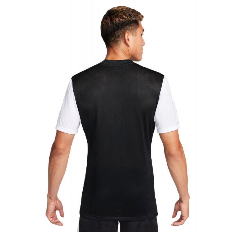 Tričko Nike Dri-FIT Trophy 5 M DR0933-010