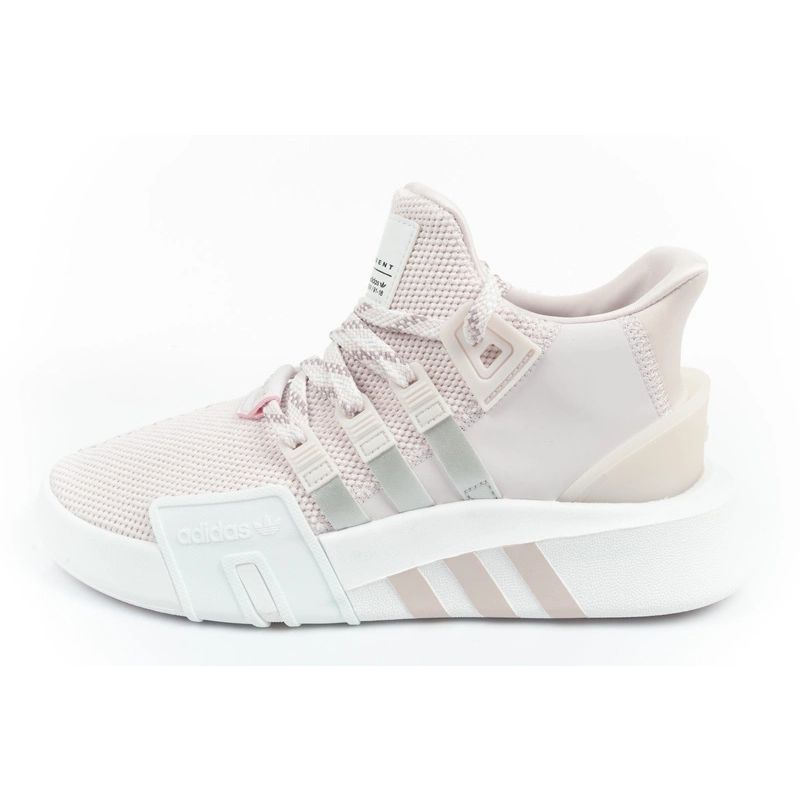 adidas Eqt Bask Adv W EE5037
