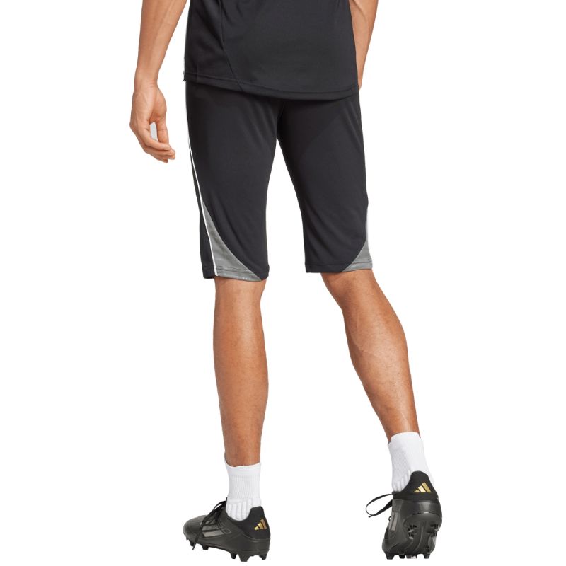 Trenky adidas Tiro 25 Competition 1/2 M IW0413