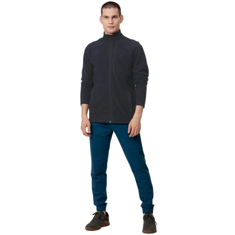 4F M H4Z22 PLM352 30S