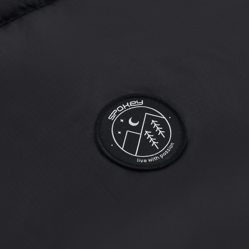 Spokey Nordic 250 SPK-944829