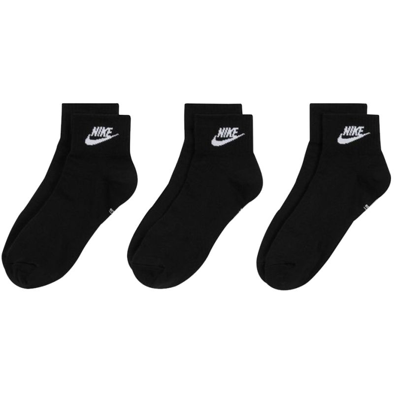 Ponožky Nike Nsw Everyday Essential AN DX5074 010