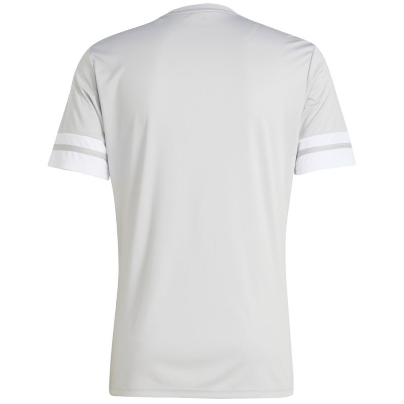 Tričko adidas Squadra 25 M JG5837