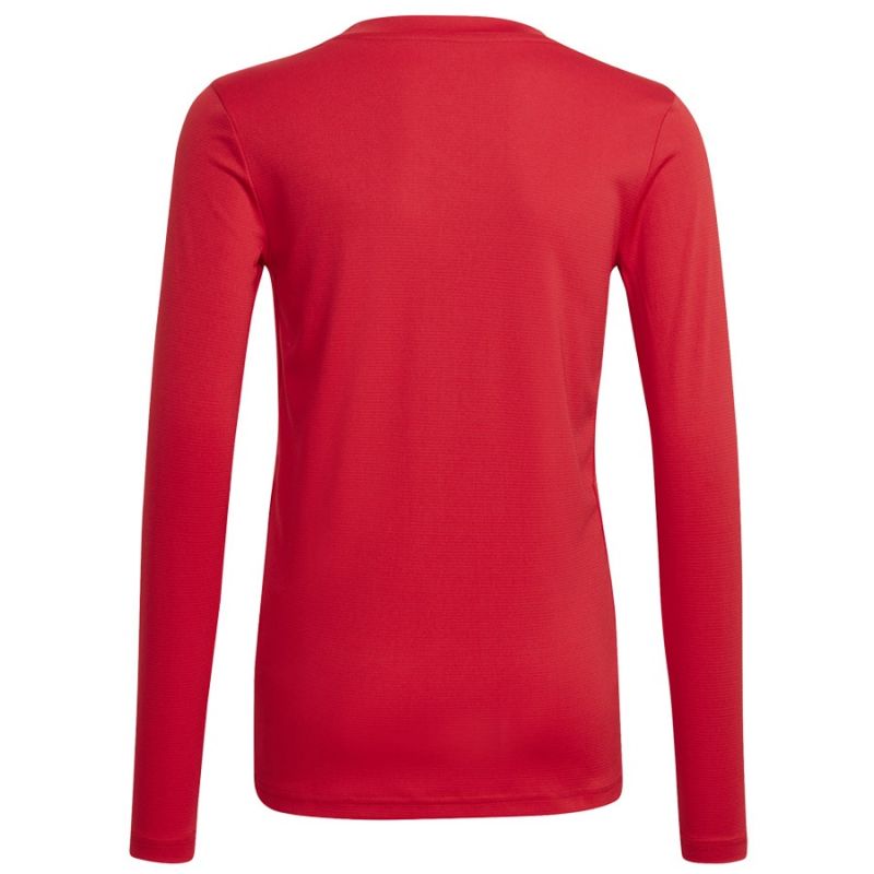 Tričko adidas Team Base Tee Jr GN5711