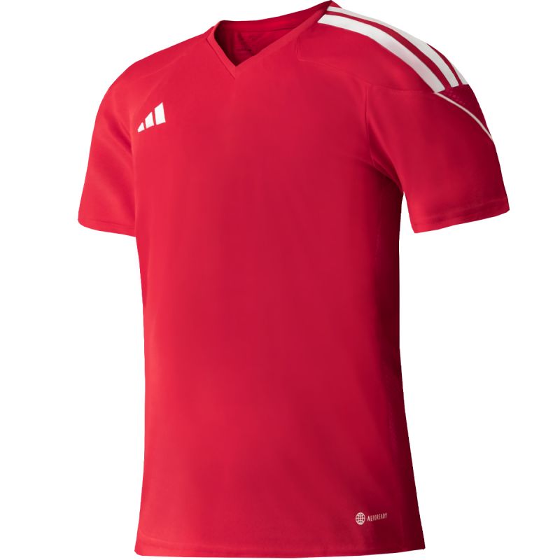 Tričko adidas Tiro 23 League Jersey M HT6128