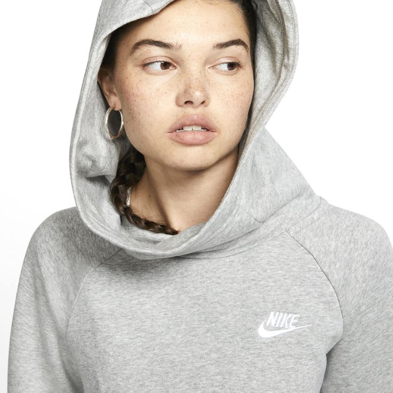 Nike Essentials Fnl Po Flc W BV4116 063