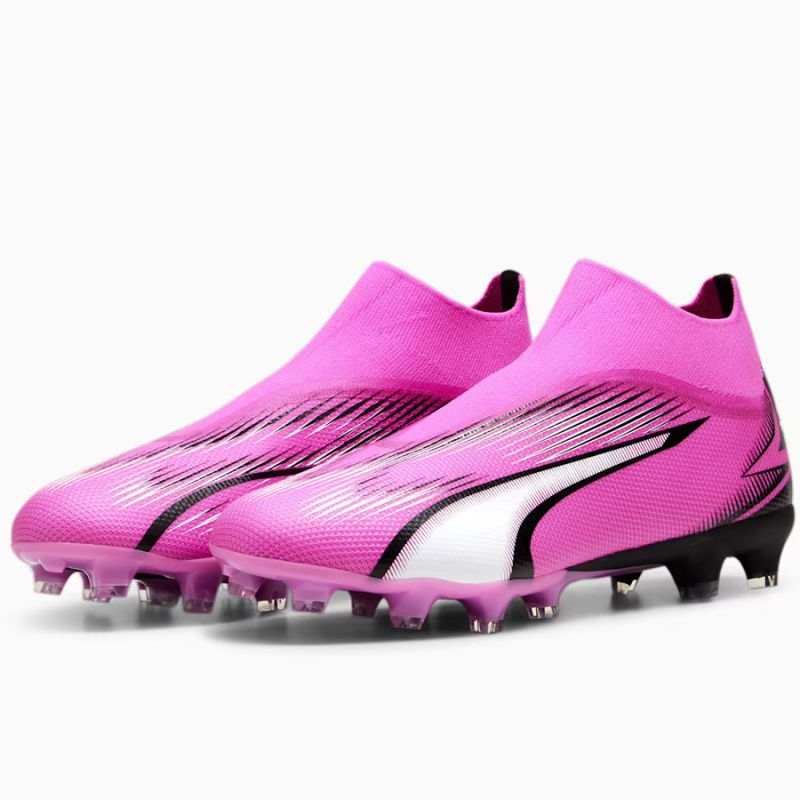 Puma Ultra Match+ LL FG/MG M 107759 01