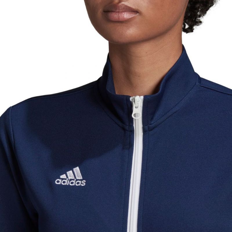 adidas Entrada 22 Track Jacket W H57528