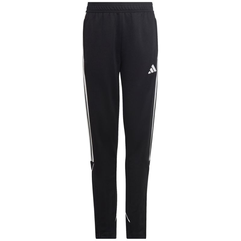 Tepláky adidas Tiro 23 League Jr HS3543