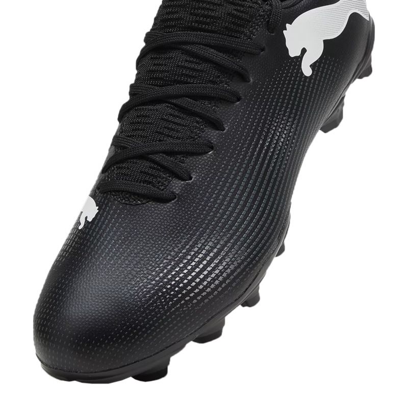 Puma Future 7 Play FG/AG M 107723 02