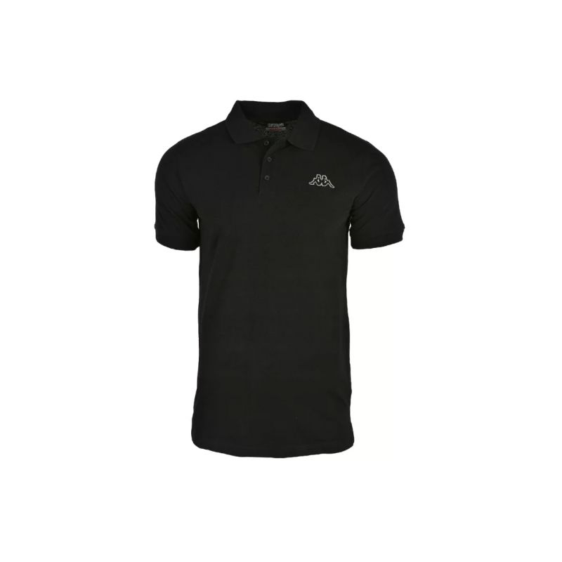 Tričko Kappa Peleot Polo M 303173-005