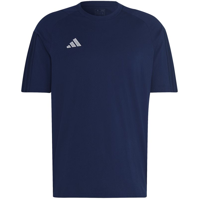 Tričko adidas Tiro 23 Competition M HK8035