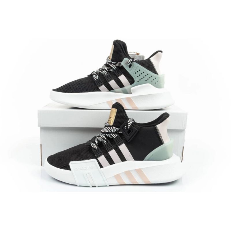adidas Eqt Bask Adv W EE5044