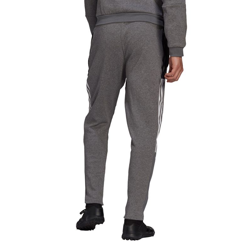 Tepláky adidas Tiro 21 Sweat M GP8802