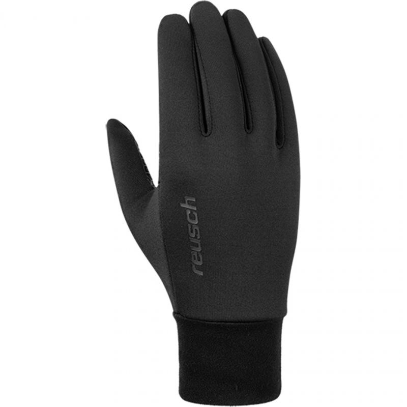 Reusch Ashton Touch-Tect 4705168 700