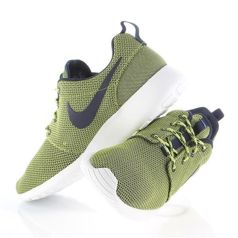 Nike Rosherun W 511882-304