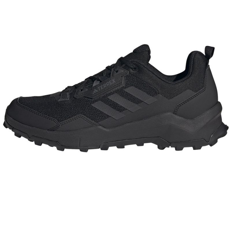 adidas Terrex AX4 M HP7388