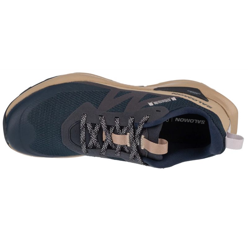 Salomon Elixir Active M 474553