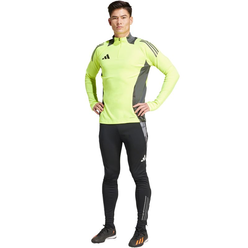 adidas Tiro 24 Competition Training M IS1642
