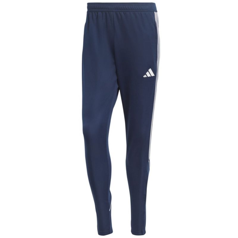 Tepláky adidas Tiro 23 League M HS3529