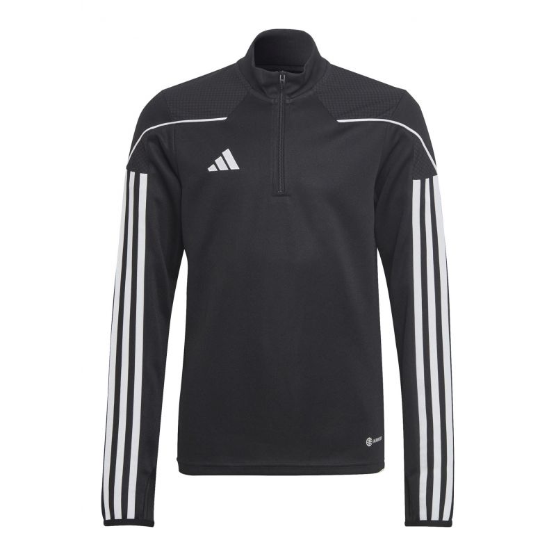 adidas Tiro 23 League Training Top Jr HS3487