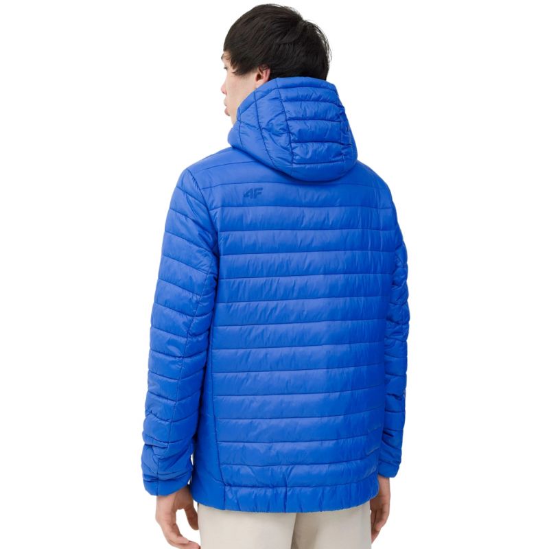 4F M 4FSS23TDJAM085 33S