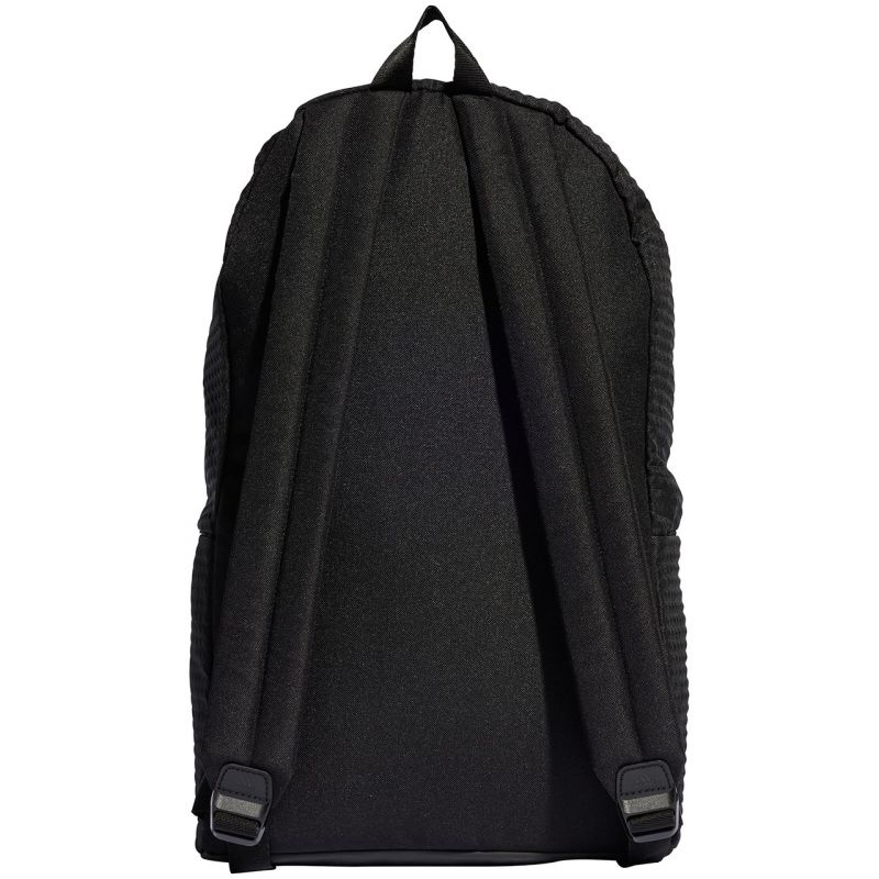Ruksak adidas Classic Foundation HY0749