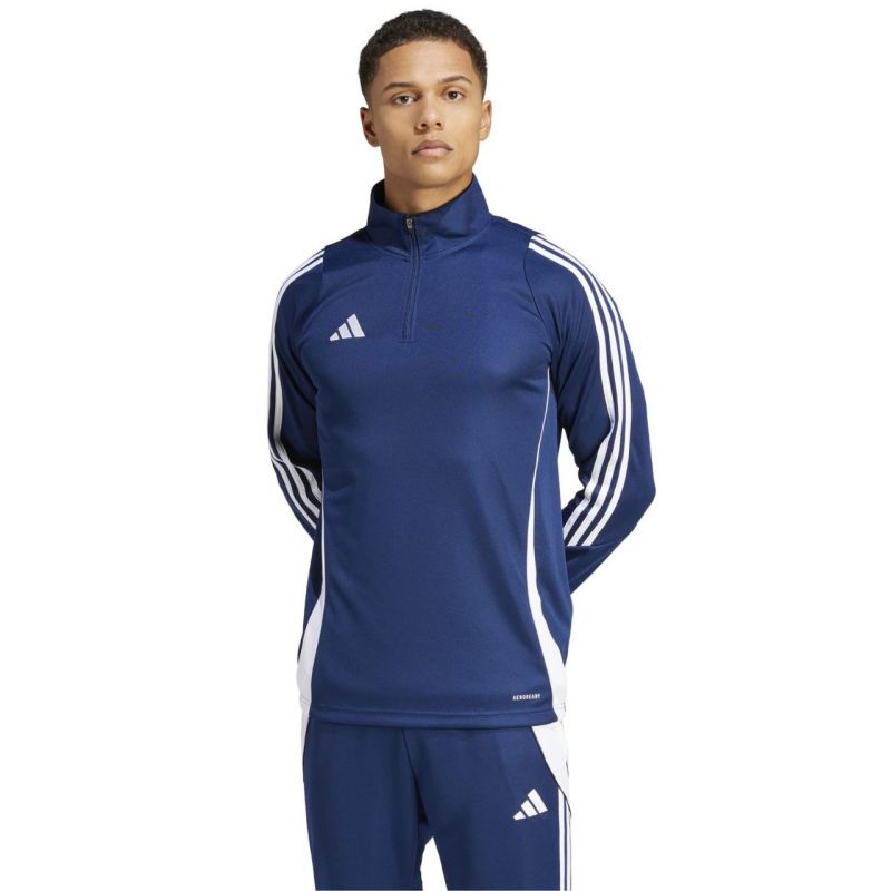 adidas Tiro 24 M IS1044
