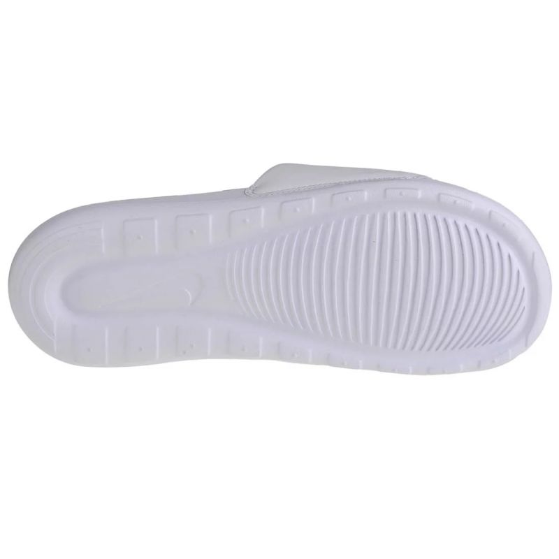 Nike Victori One Slide W CN9677-100