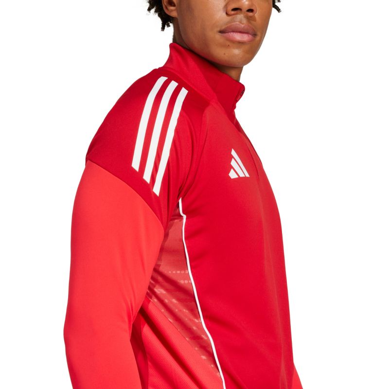 adidas Tiro 25 Competition Training Top M JI6500