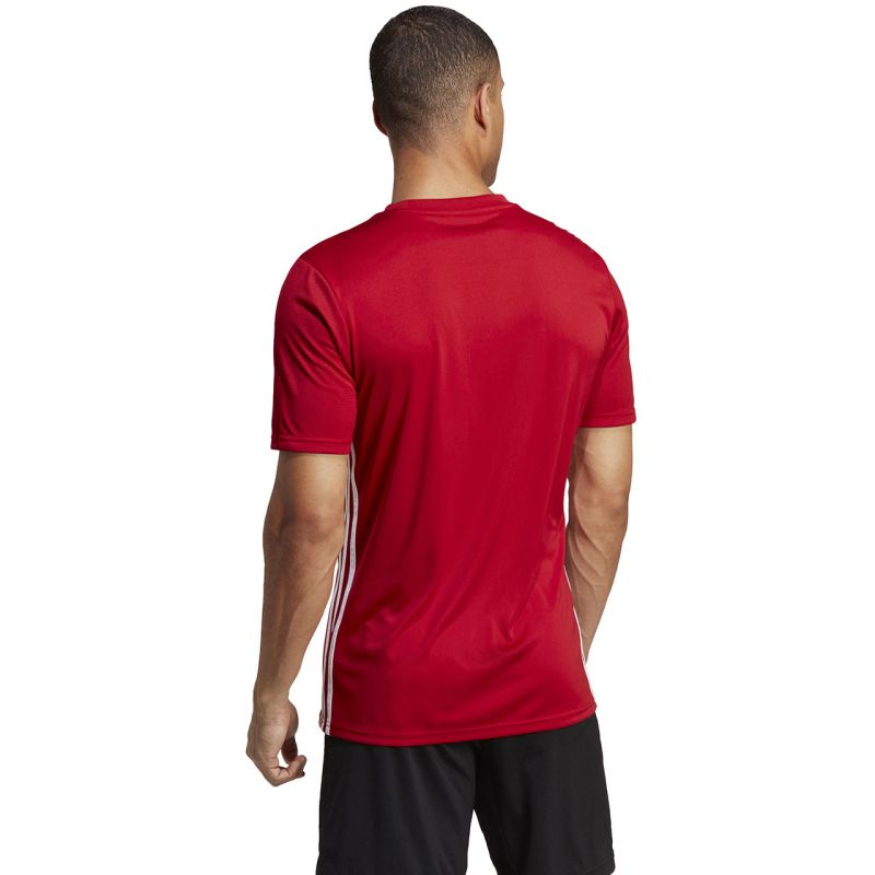 Tričko adidas Tabela 23 Jersey M HT6552