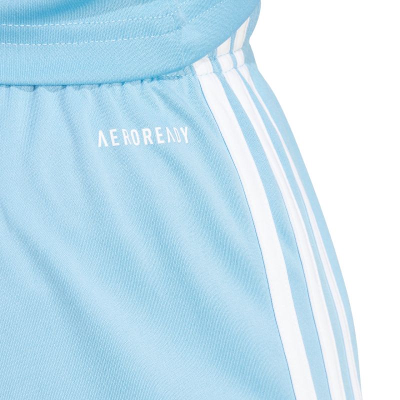 Trenky adidas Squadra 25 M JH3407