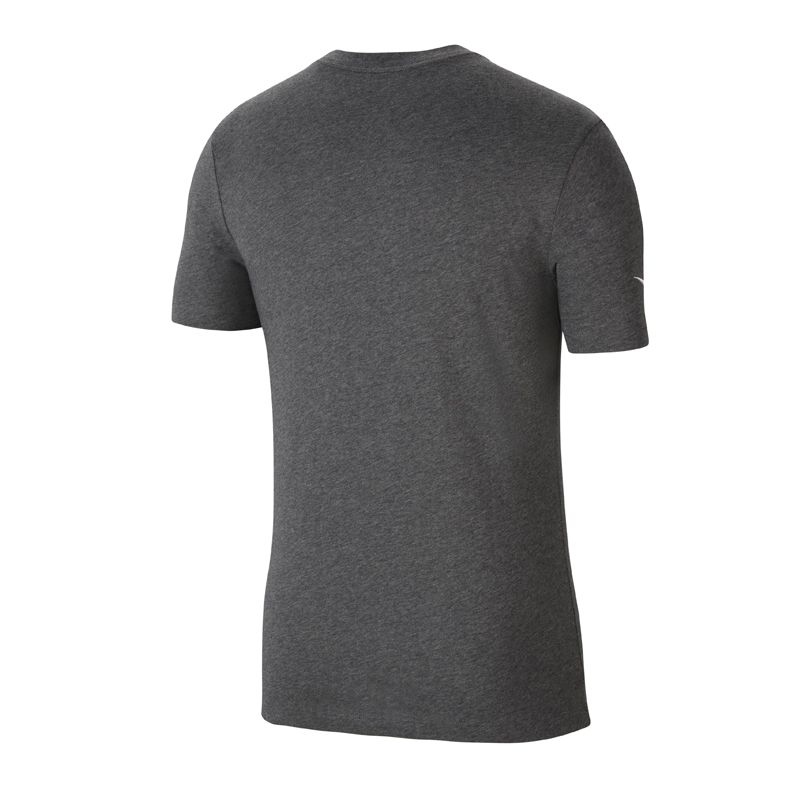 Tričko Nike Park 20 M CZ0881-071