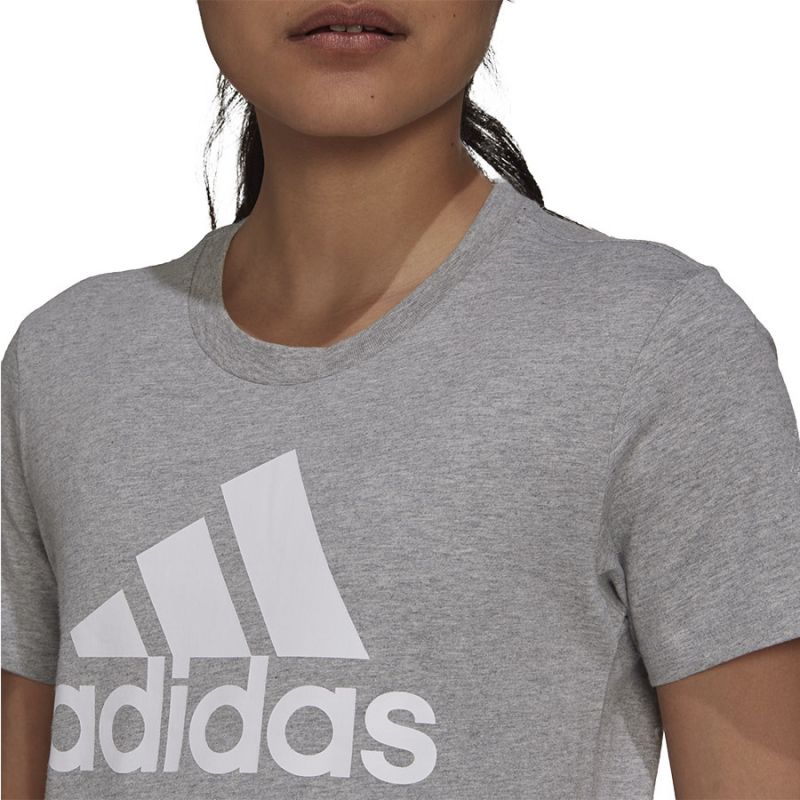 Tričko adidas G Bl T W H07808