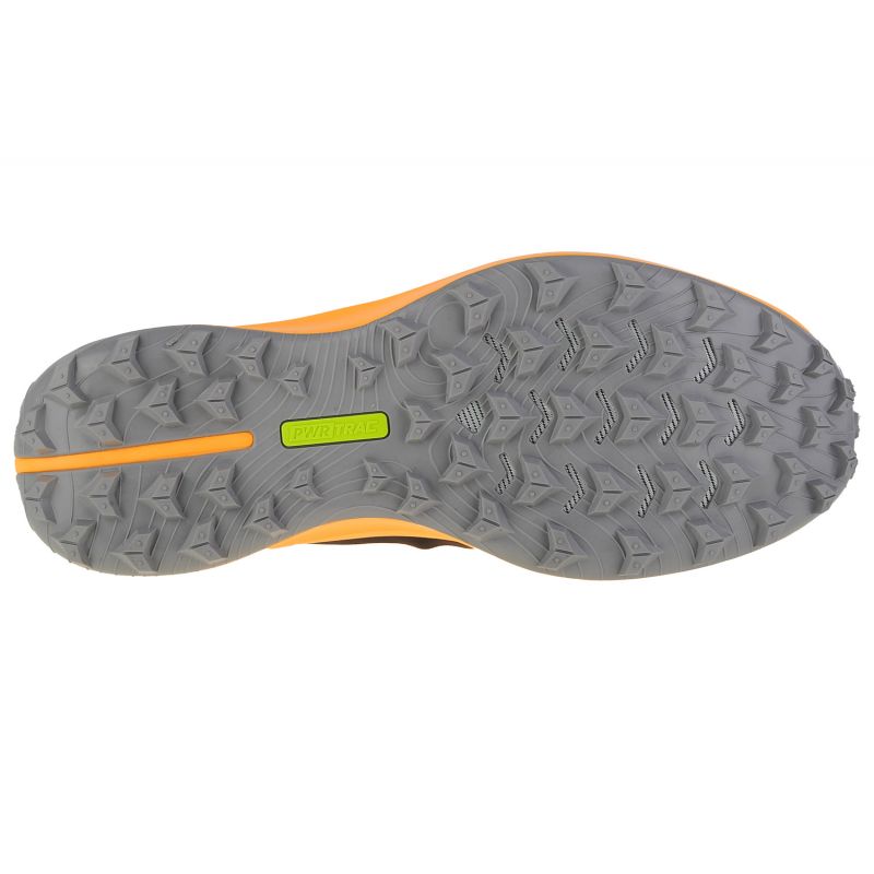 Saucony Peregrine 12 M S20737-16