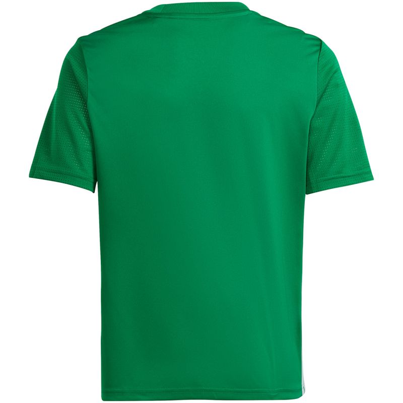 Tričko adidas Tabela 23 Jersey Jr IA9157