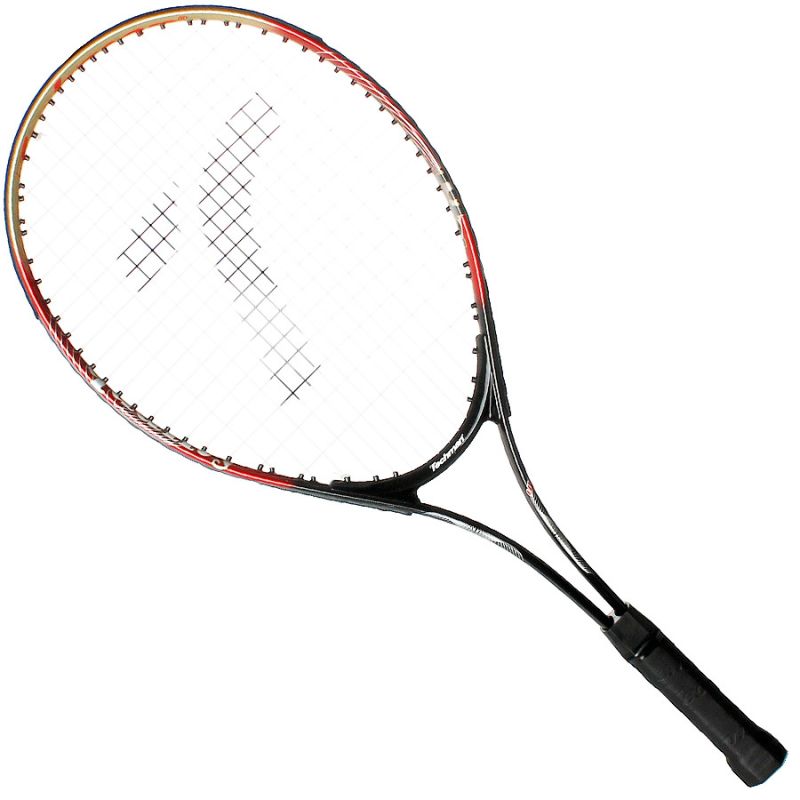 tenisowa Techman 7008 25 Jr T7008