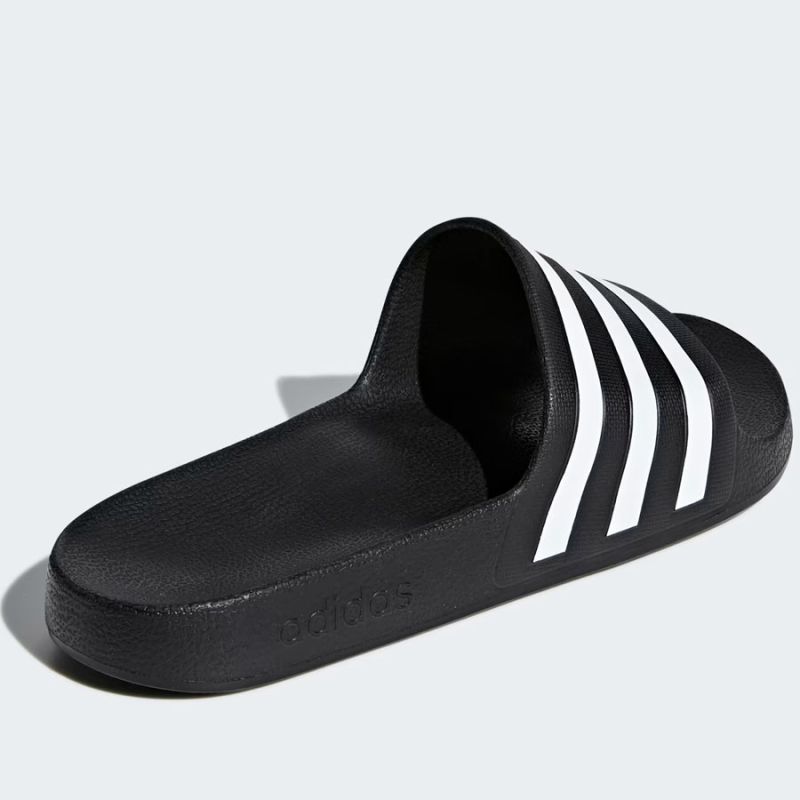 adidas Adilette Aqua F35543