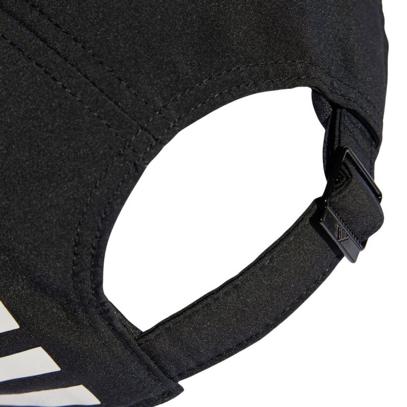 Šiltovka adidas Bold Baseball IS3747