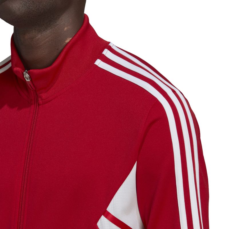 adidas Condivo 22 Track M HA6250