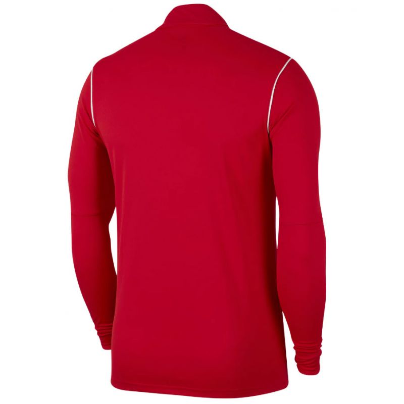 Nike Park 20 Track Jr FJ3026-657