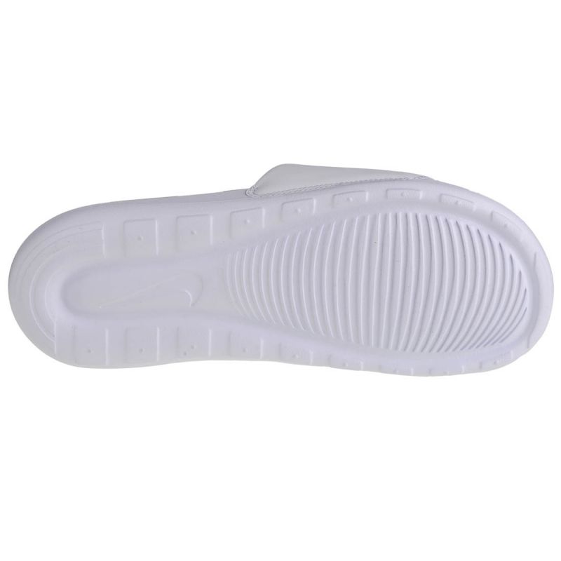 Nike Victori One Slide W CN9677-100