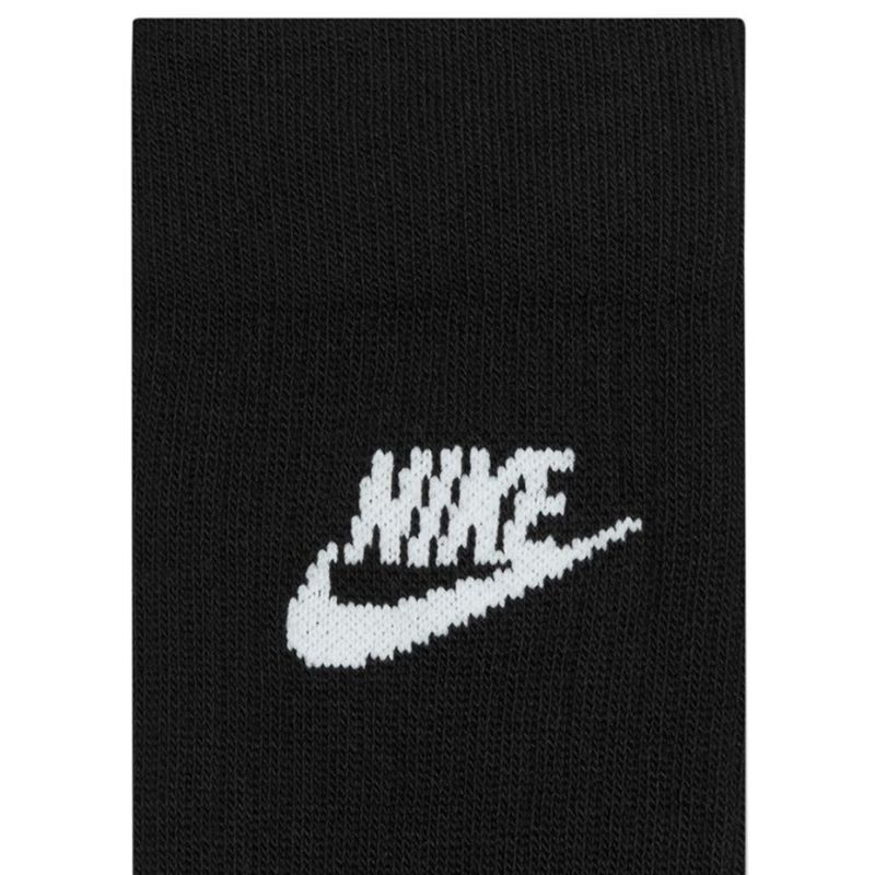 Ponožky Nike NK NSW Everyday Essentials Ns DX5025 010