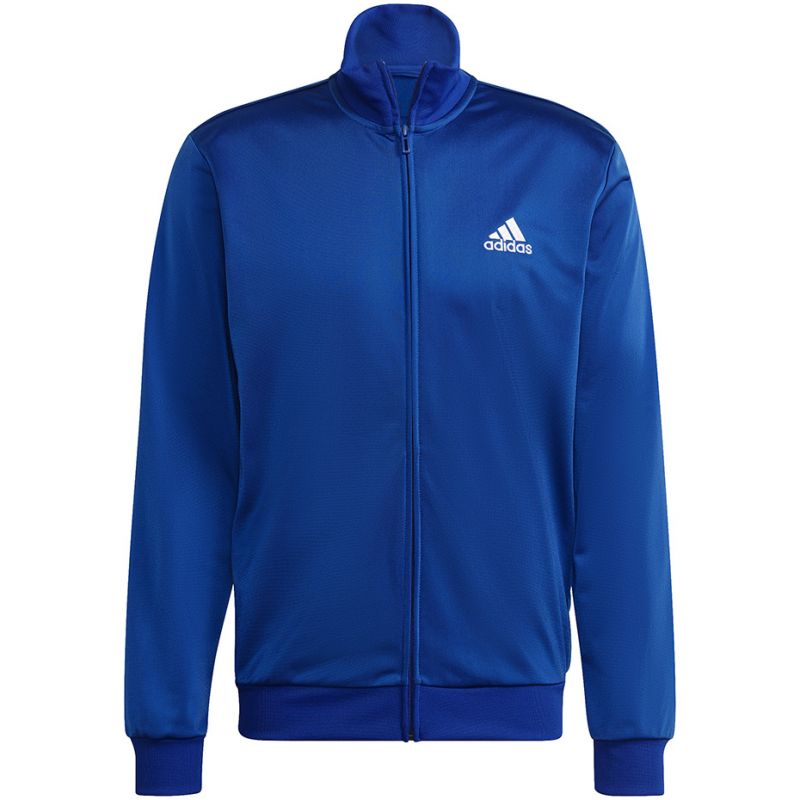 Tepláková súprava adidas Primegreen Essentials Small Logo M HE1882
