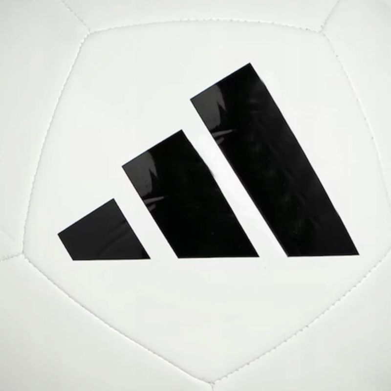 Futbalová lopta adidas Universadi Ball IW3729