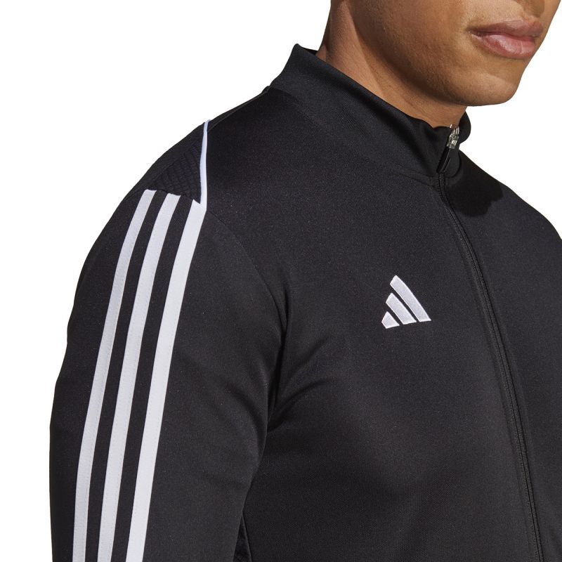 adidas Tiro 23 League Training Track Top M HS7231