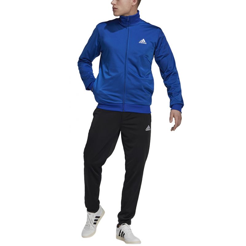 Tepláková súprava adidas Primegreen Essentials Small Logo M HE1882
