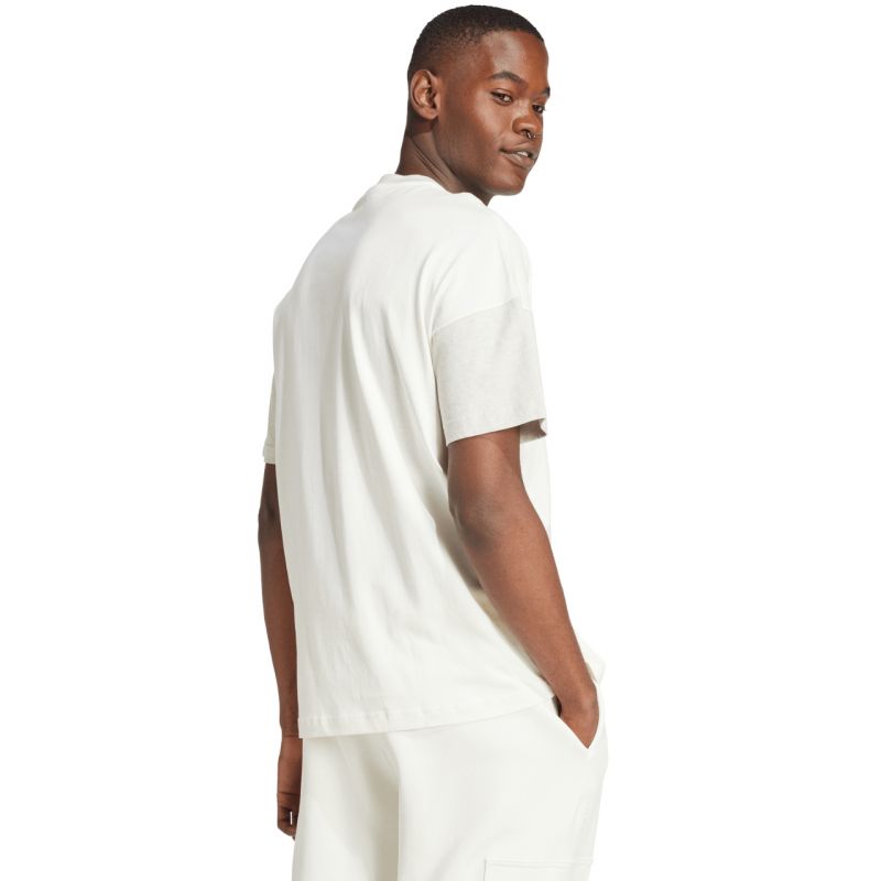 Tričko adidas All SZN M JJ3679