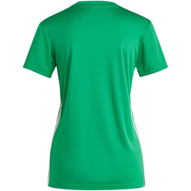 Tričko adidas Tabela 23 Jersey W IA9150