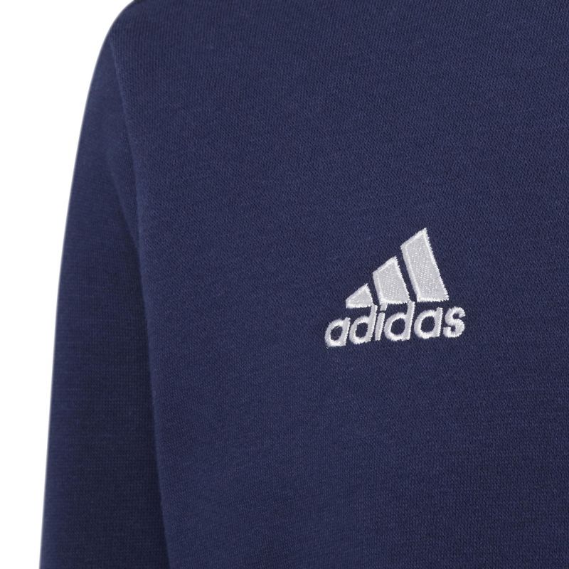adidas Entrada 22 Hoody Jr H57568